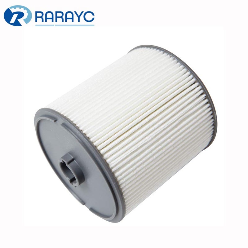 RARAYC 6.7L Cummins Fuel Filter Water Separator set for 2019 2020 2021 2022 Ram Turbo Diesel Engines 68157291AA and 68436631AA - Image 5